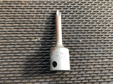 D4B6A081-5DA4-4E69-A545-EAF88ED21E2D