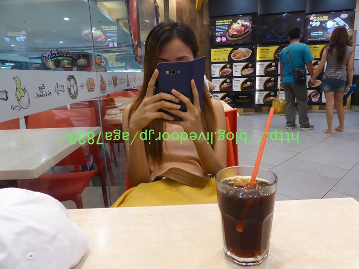 P1050421