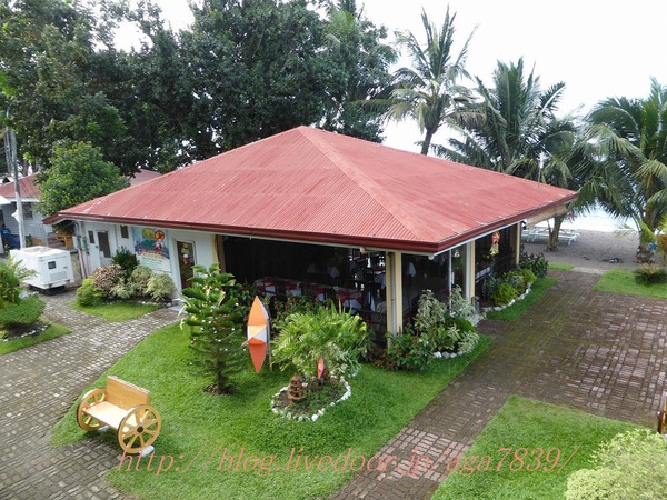 P1020609