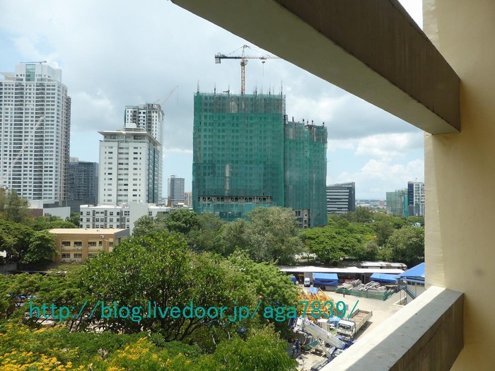 P1090981