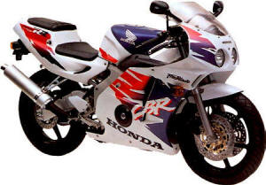 honda-cbr-250-rr-images-4