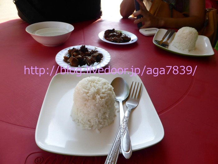 P1050932