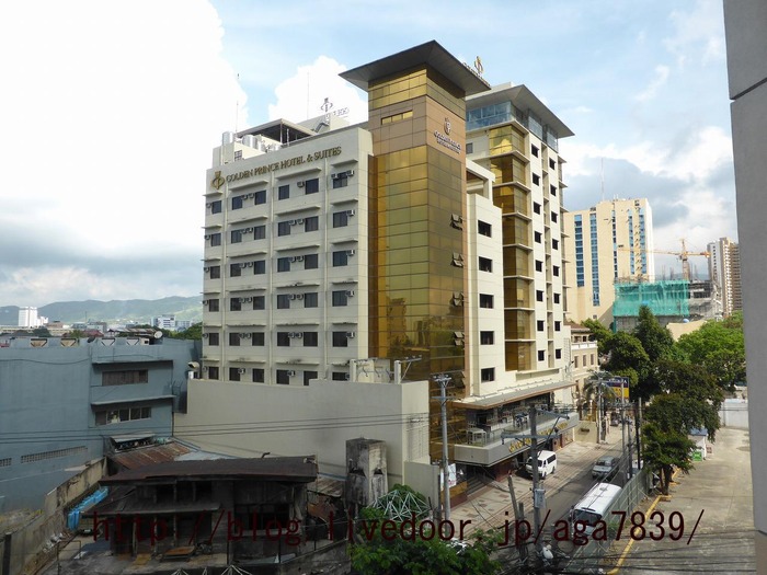 P1100065