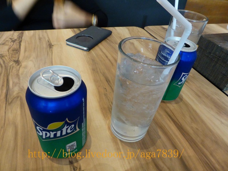 P1100161
