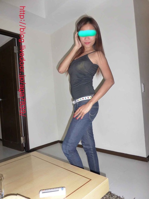 P10001831