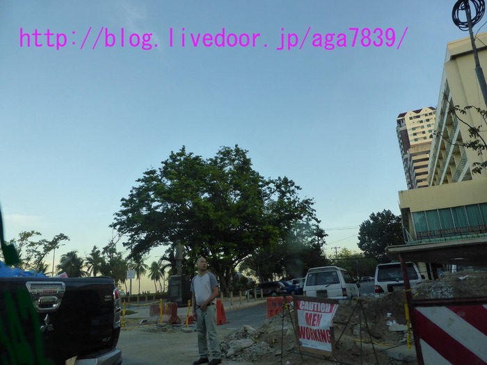 P1040534