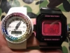 CIMG06151