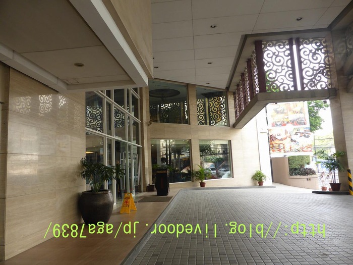 P1090949