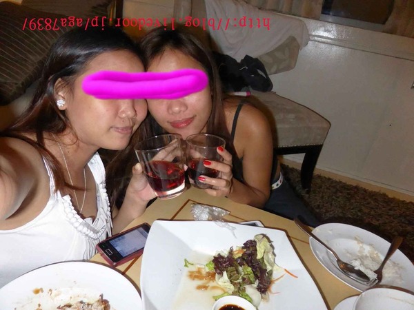 P10002251