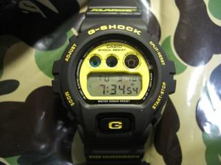 CIMG05671