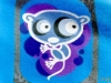CIMG2940111