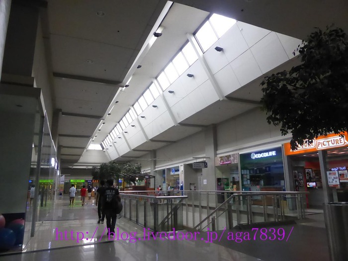P1060004