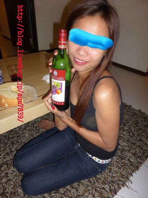 P10002011