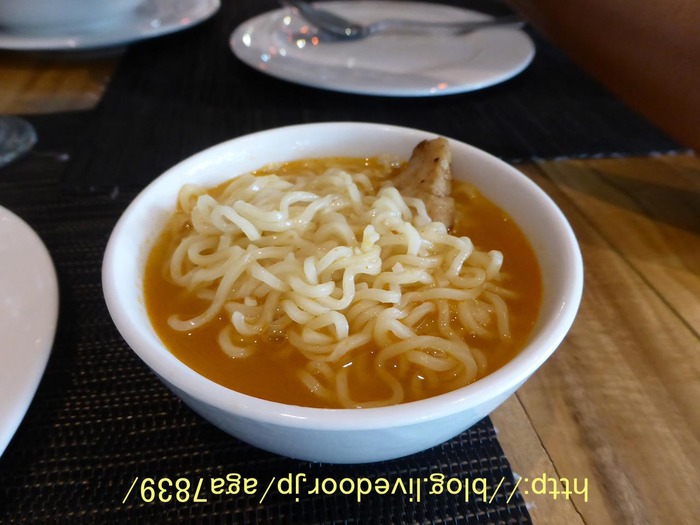 P1050890