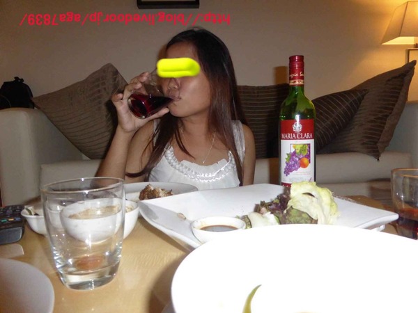P10002271