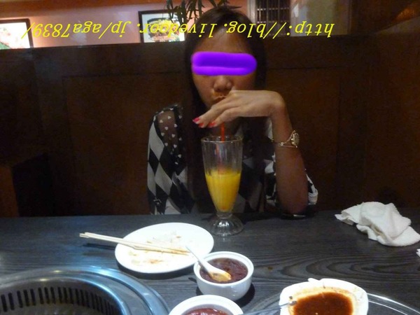 P13104091