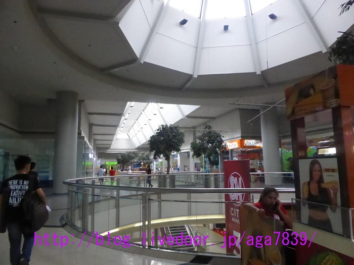 P1060003