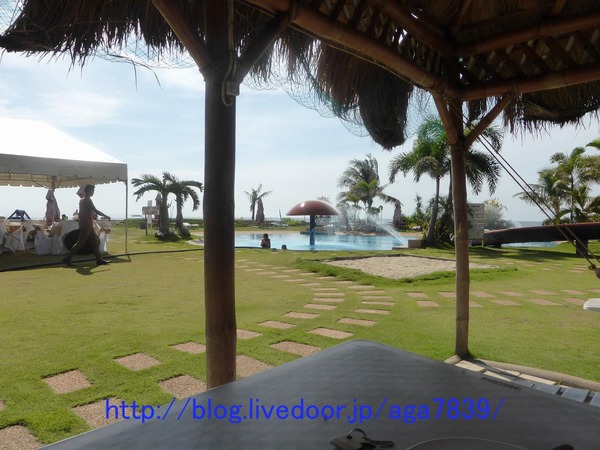 P1000608