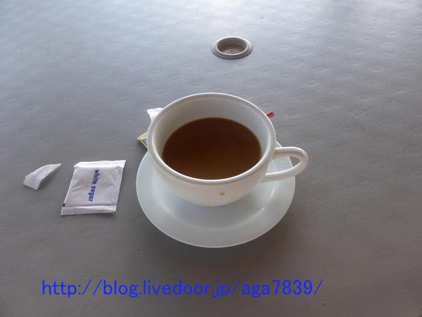 P1000601