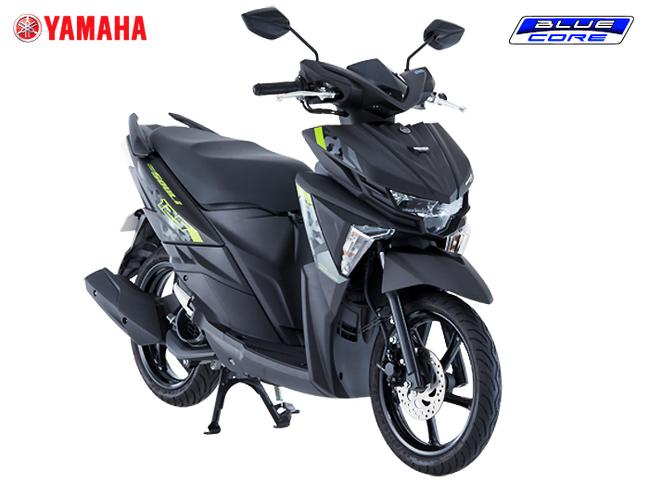 miosouli125-matte-black-big