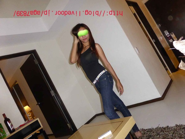 P10001811