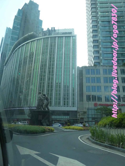 P12805061