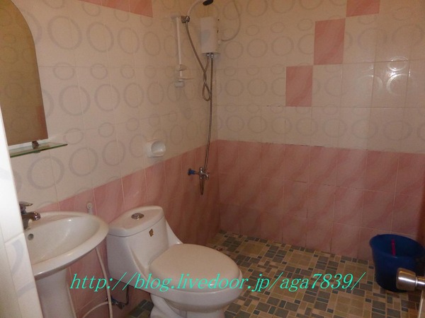 P1020504