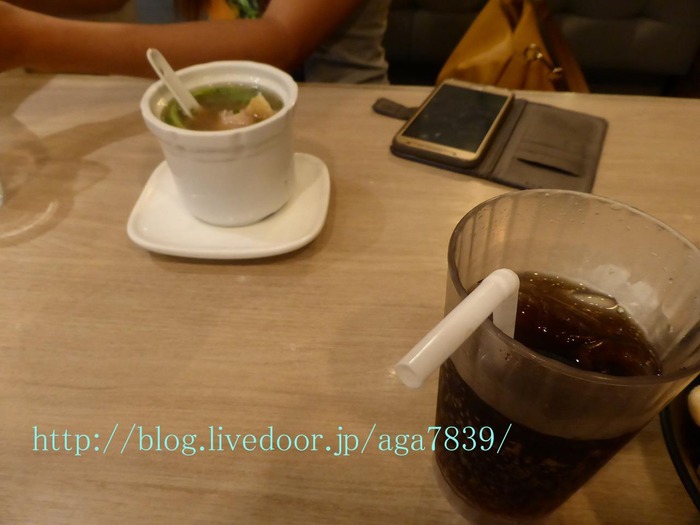 P1050959