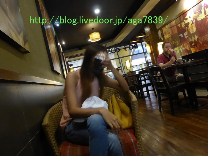 P1050413