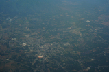 maricina