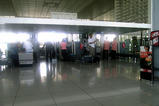 72175d40.jpg