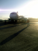 bacolodairport