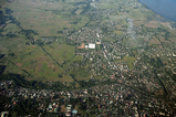 iloilo
