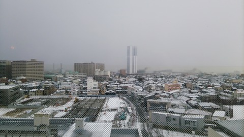 DSC_1210