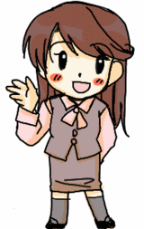 ss