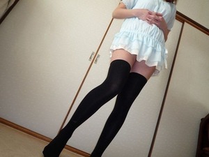 com_erogazou411_knee_socks_556_054