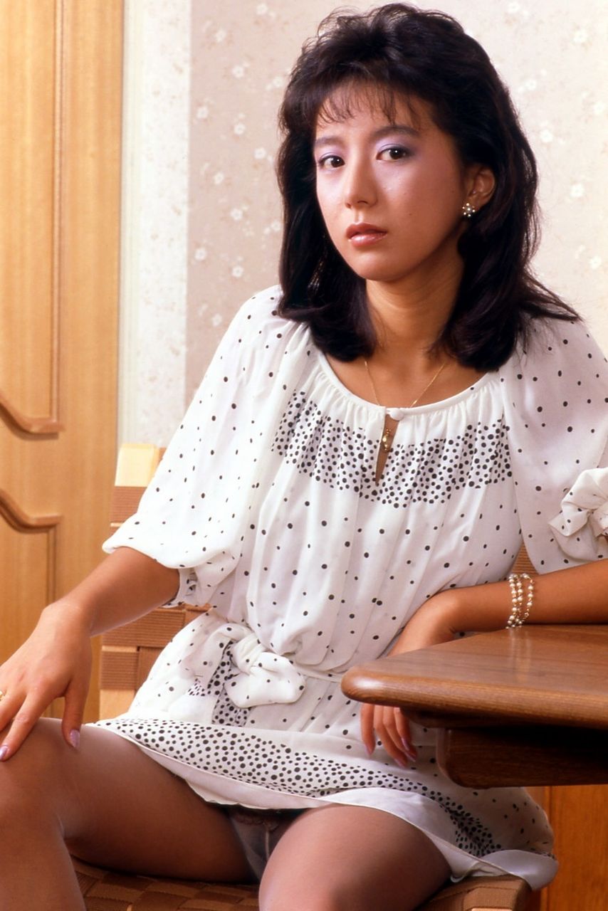小林ひとみ熟女画像掲示板 