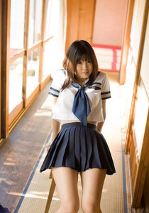 com_d_o_u_dousoku_aoi_tsukasa_20150407a018a(1)