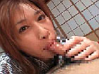 com_o_p_p_oppainorakuen_20121120_m024