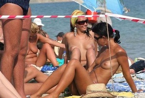 com_e_r_o_erogazou627_nude-beach-1-4-52415-0018