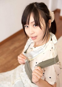 com_wp-content_uploads_2015_10_hazuki_nozomi-672-011