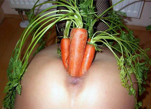 com_erogazou411_vegetable_pussy_707_009