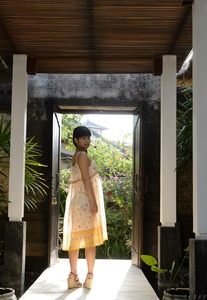 com_d_o_u_dousoku_satou_mayu_20150425a001a(1)