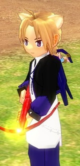717