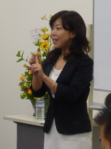 ec0a3403.JPG