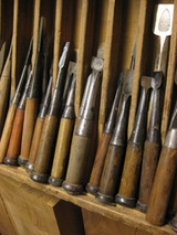 688d4b78.jpg