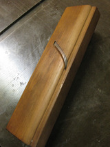 7b8f1453.jpg