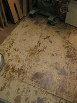 8bd57976.jpg