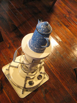 dbc6dff6.jpg