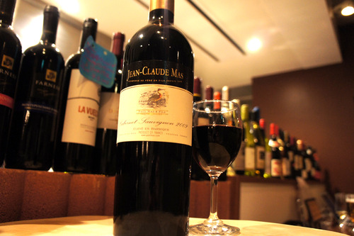 110509wine